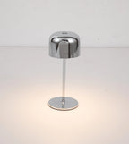 Cora Sculptural Table Lamp