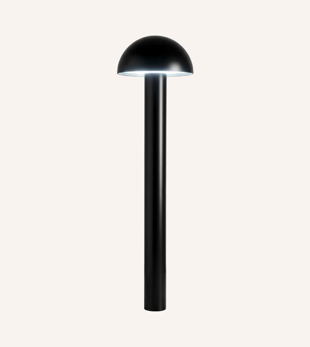Kaio Sculptural Ambient Table Lamp