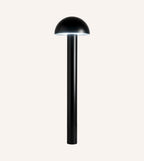 Kaio Sculptural Ambient Table Lamp