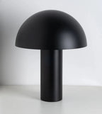 Tio Sculptural LED Table Lamp