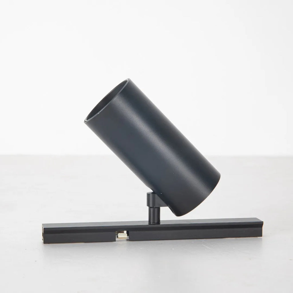 Arca Sculptural LED Pendant Light