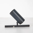 Arca Sculptural LED Pendant Light