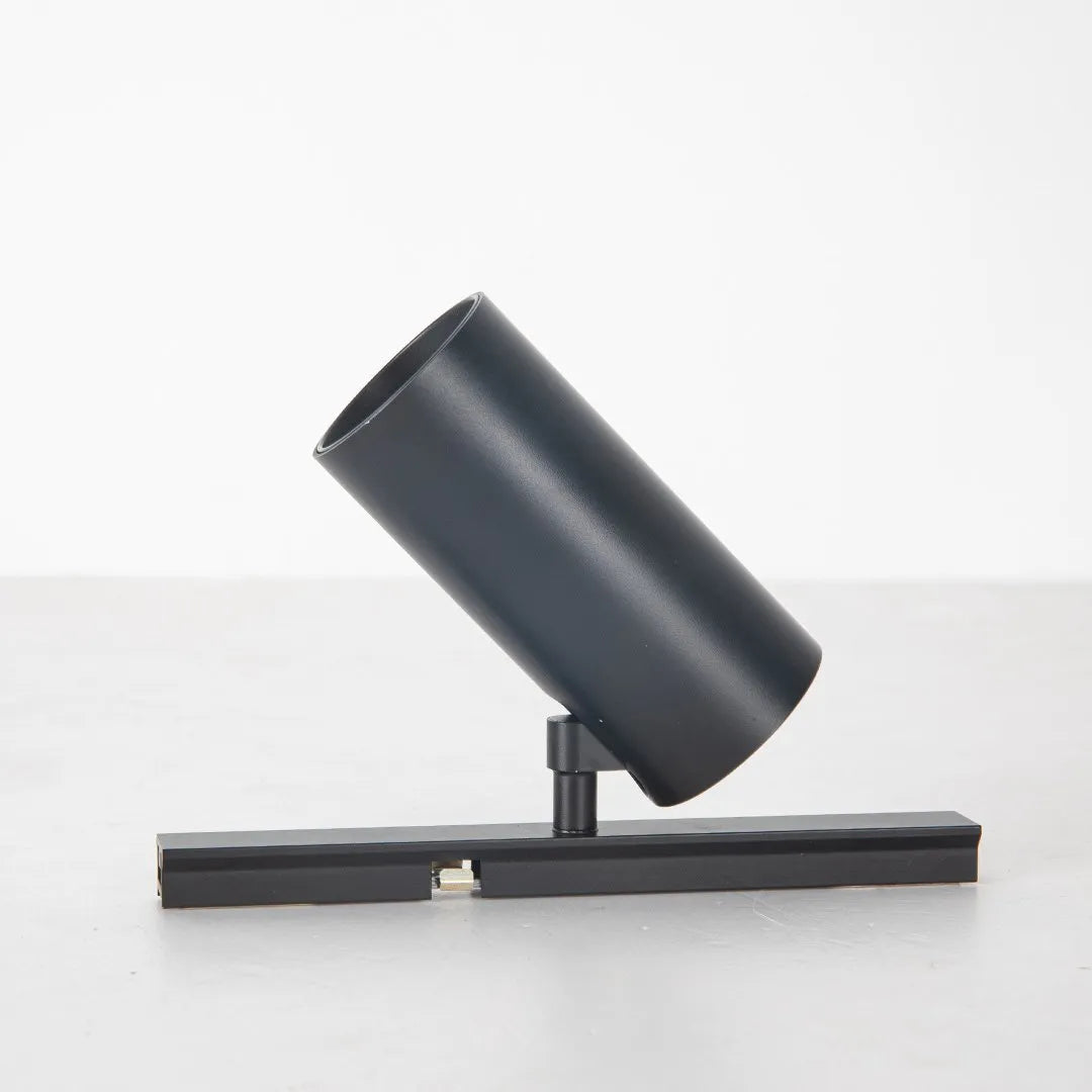 Arca Sculptural LED Pendant Light