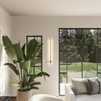 Perseis Grand Sculptural Pendant Light