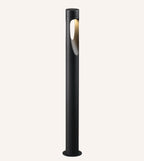 Nilo Outdoor LED Pathway Light