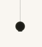 Eos Sculptural LED Pendant Light