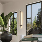 Perseis Grand Sculptural Pendant Light