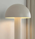 Kaio Sculptural Ambient Table Lamp