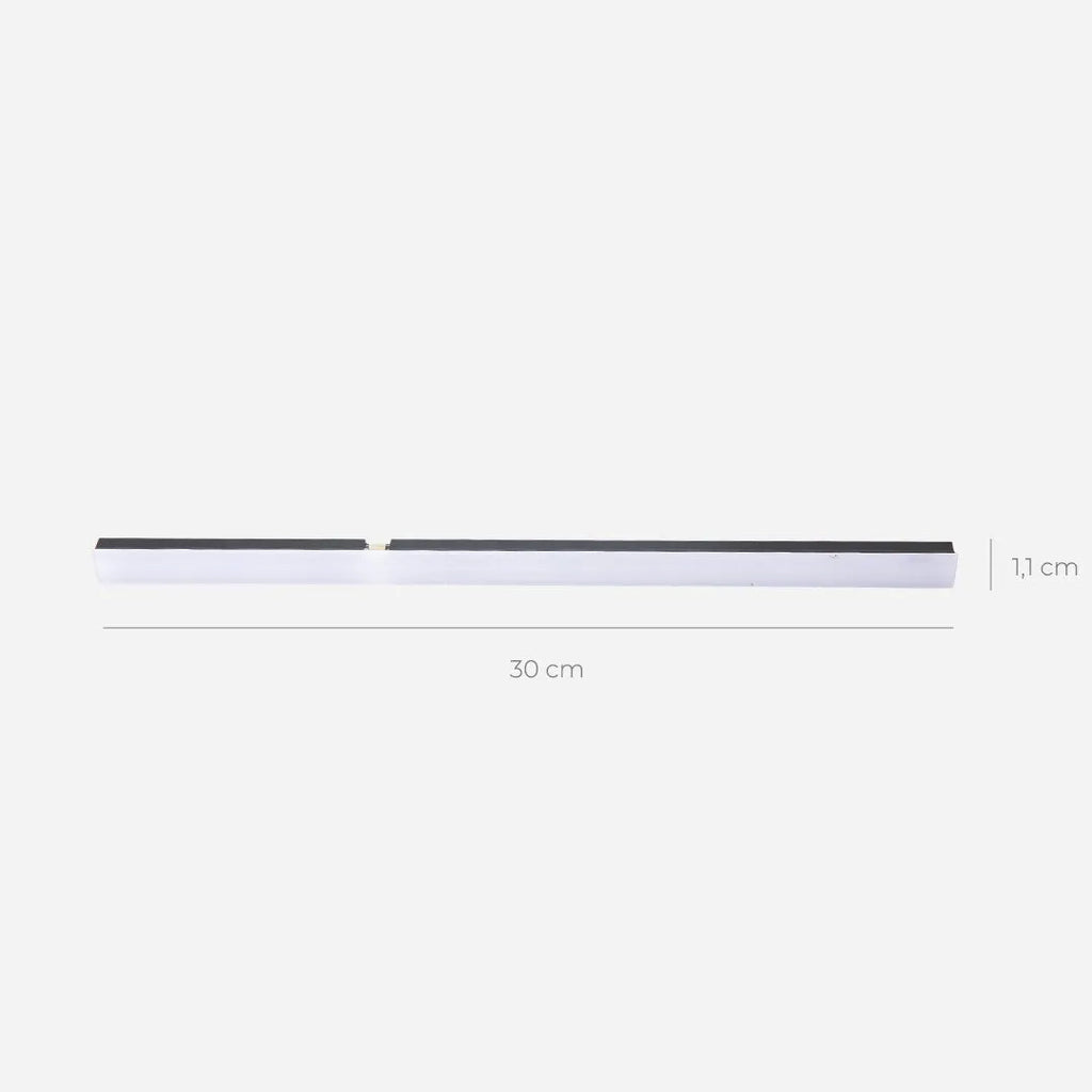 Arca Sculptural LED Pendant Light