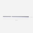 Arca Sculptural LED Pendant Light
