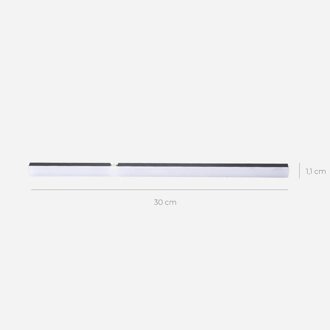 Arca Sculptural LED Pendant Light