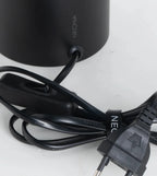 Tio Sculptural LED Table Lamp