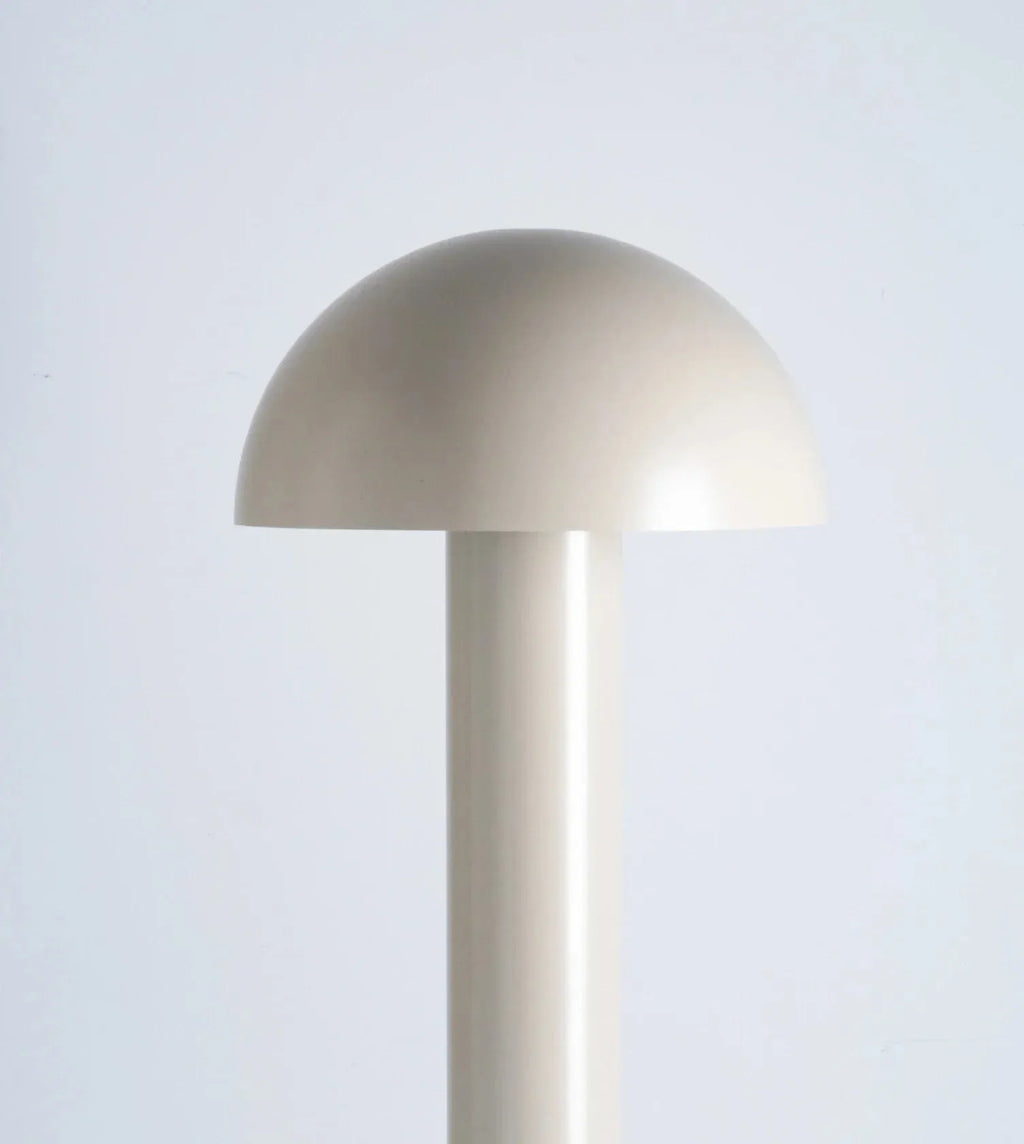 Kaio Sculptural Ambient Table Lamp