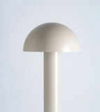 Kaio Sculptural Ambient Table Lamp