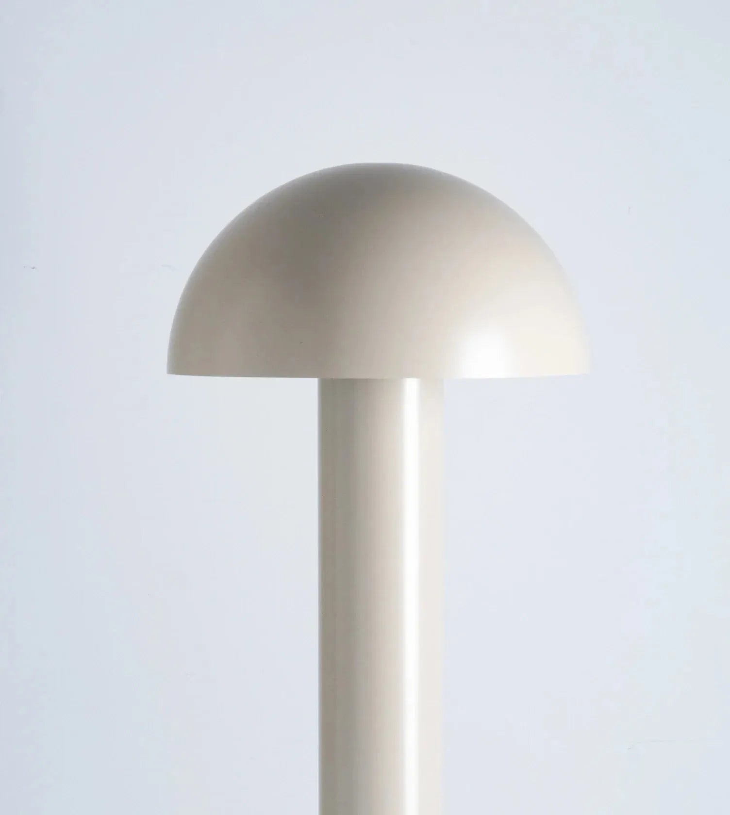 Kaio Sculptural Ambient Table Lamp