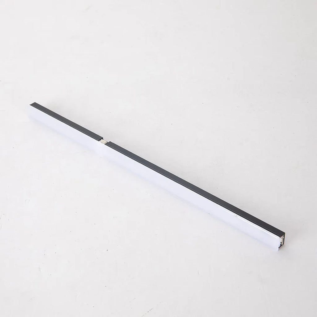 Arca Modular Click Connect LED Floor Lamp