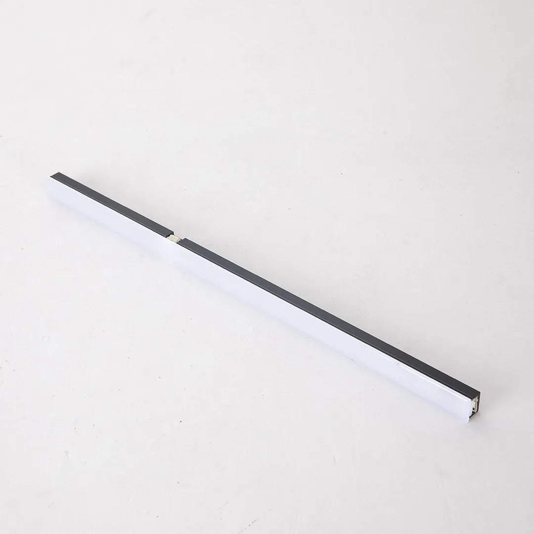 Arca Modular Click Connect LED Floor Lamp