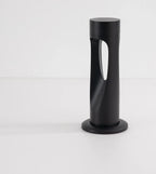 Nilo Outdoor LED Pathway Light