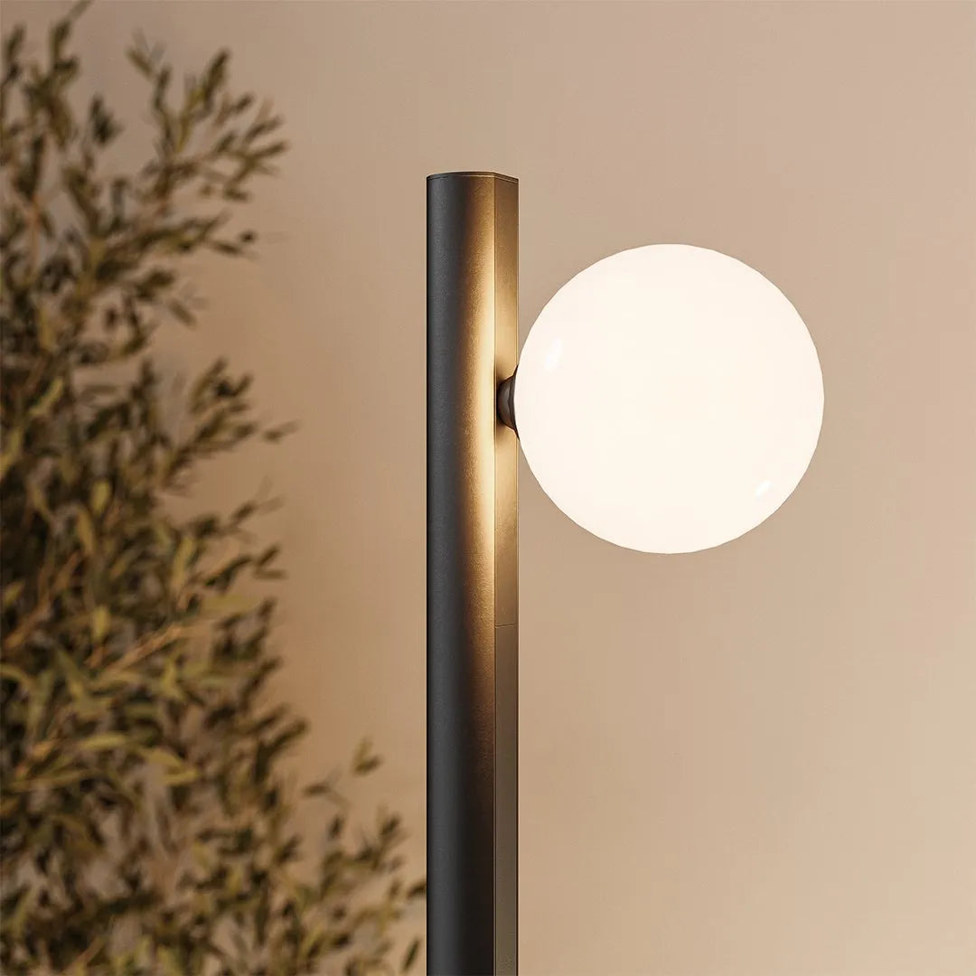 Arca Modular Click Connect LED Floor Lamp