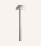 Kaio Sculptural Ambient Table Lamp