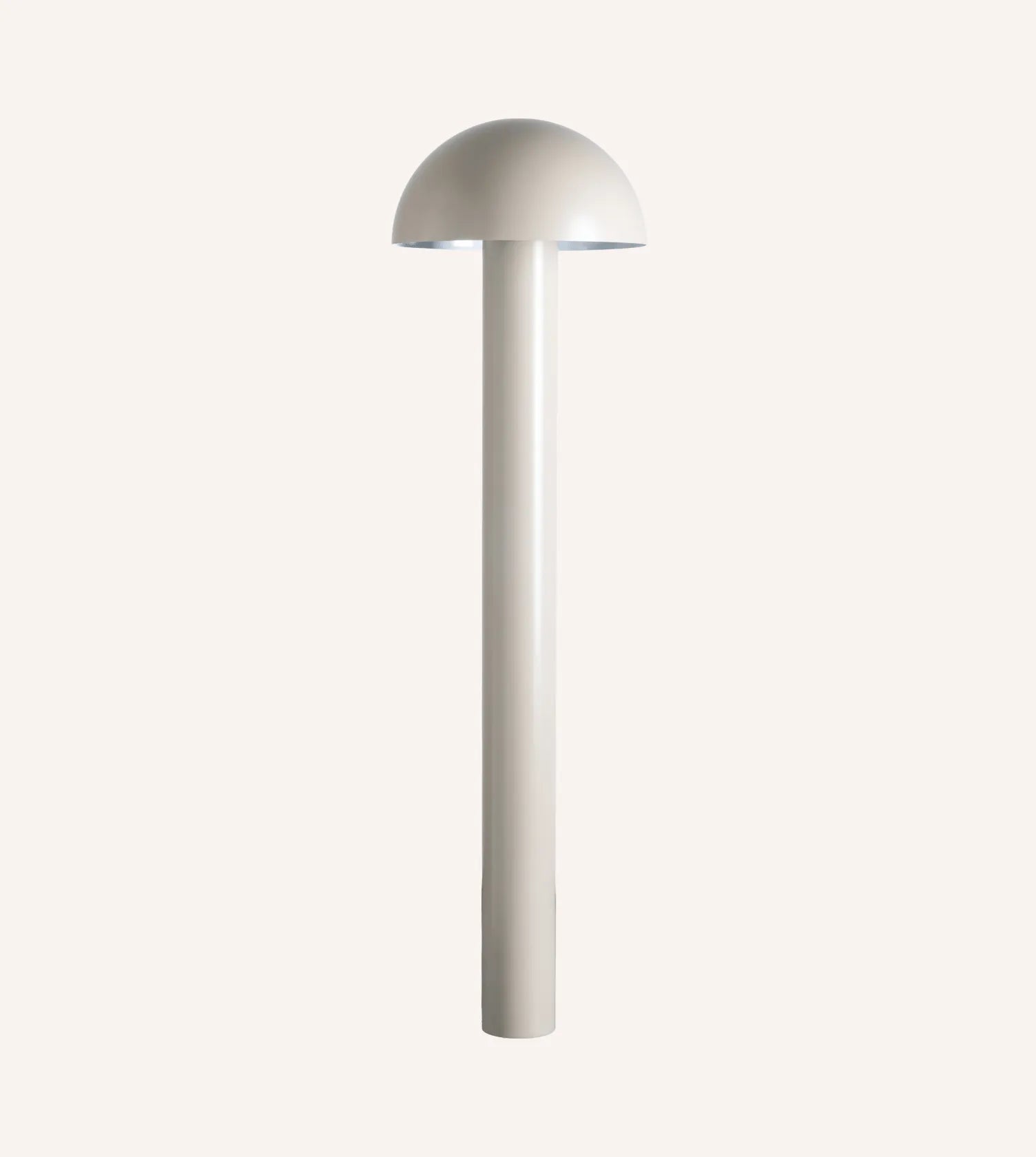 Kaio Sculptural Ambient Table Lamp