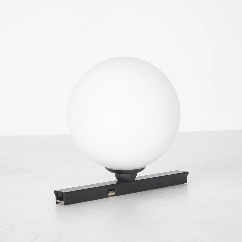 Globe Ambient LED Light Element