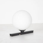 Globe Ambient LED Light Element