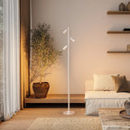 Arca Sculptural LED Pendant Light