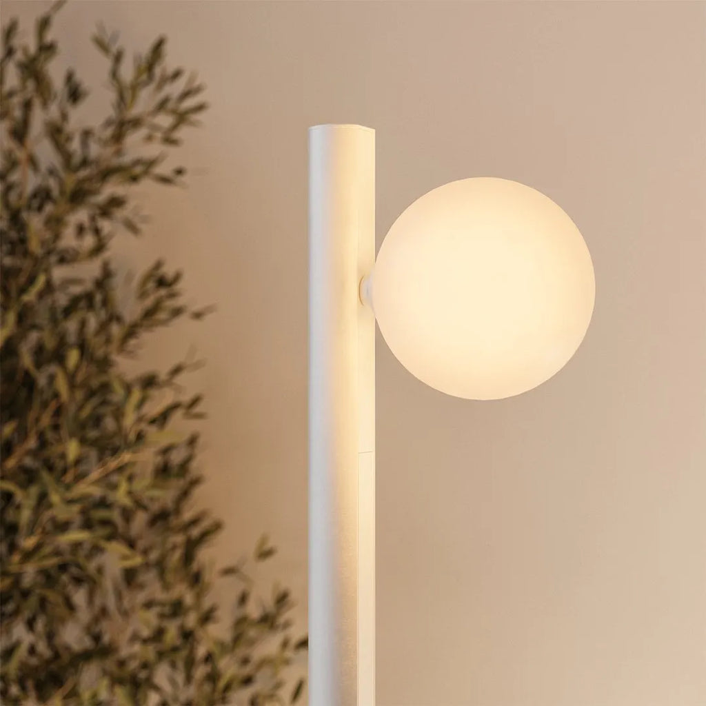 Globe Ambient LED Light Element