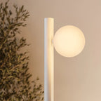 Globe Ambient LED Light Element