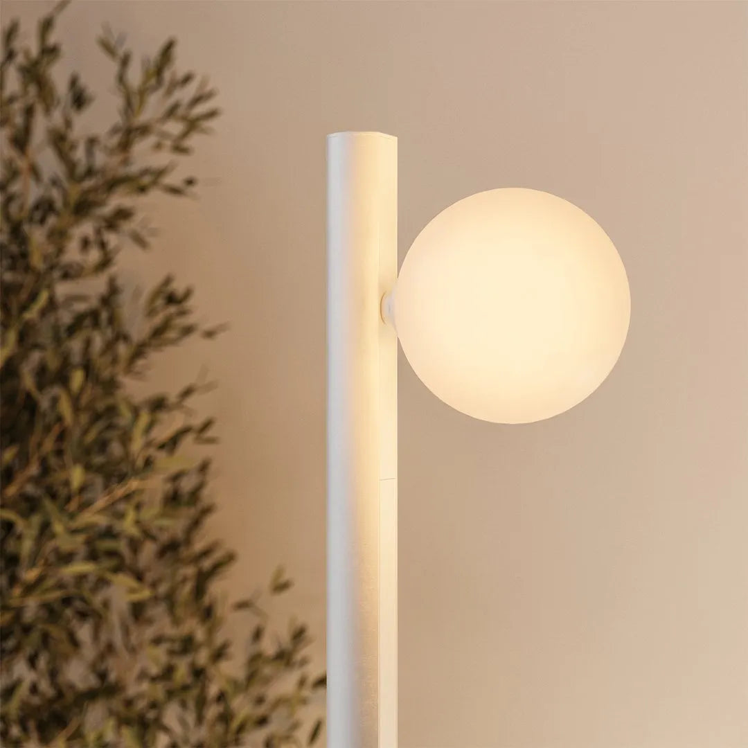 Globe Ambient LED Light Element