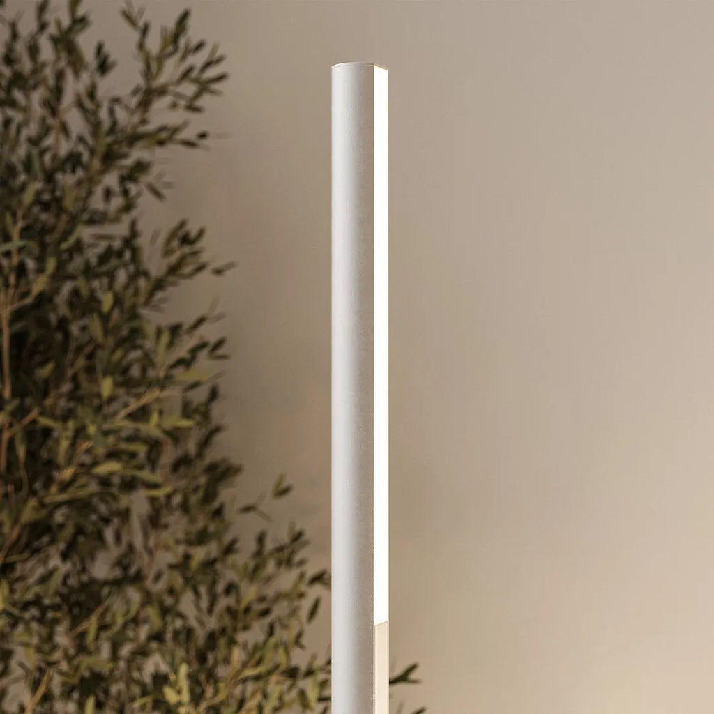 Arca Sculptural LED Pendant Light