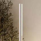 Arca Sculptural LED Pendant Light