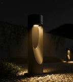 Nilo Outdoor LED Pathway Light