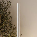 Arca Sculptural LED Pendant Light