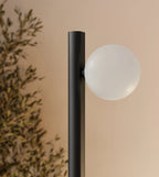 Arca Modular Click Connect LED Floor Lamp