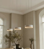Aurelia Sculptural LED Pendant Light