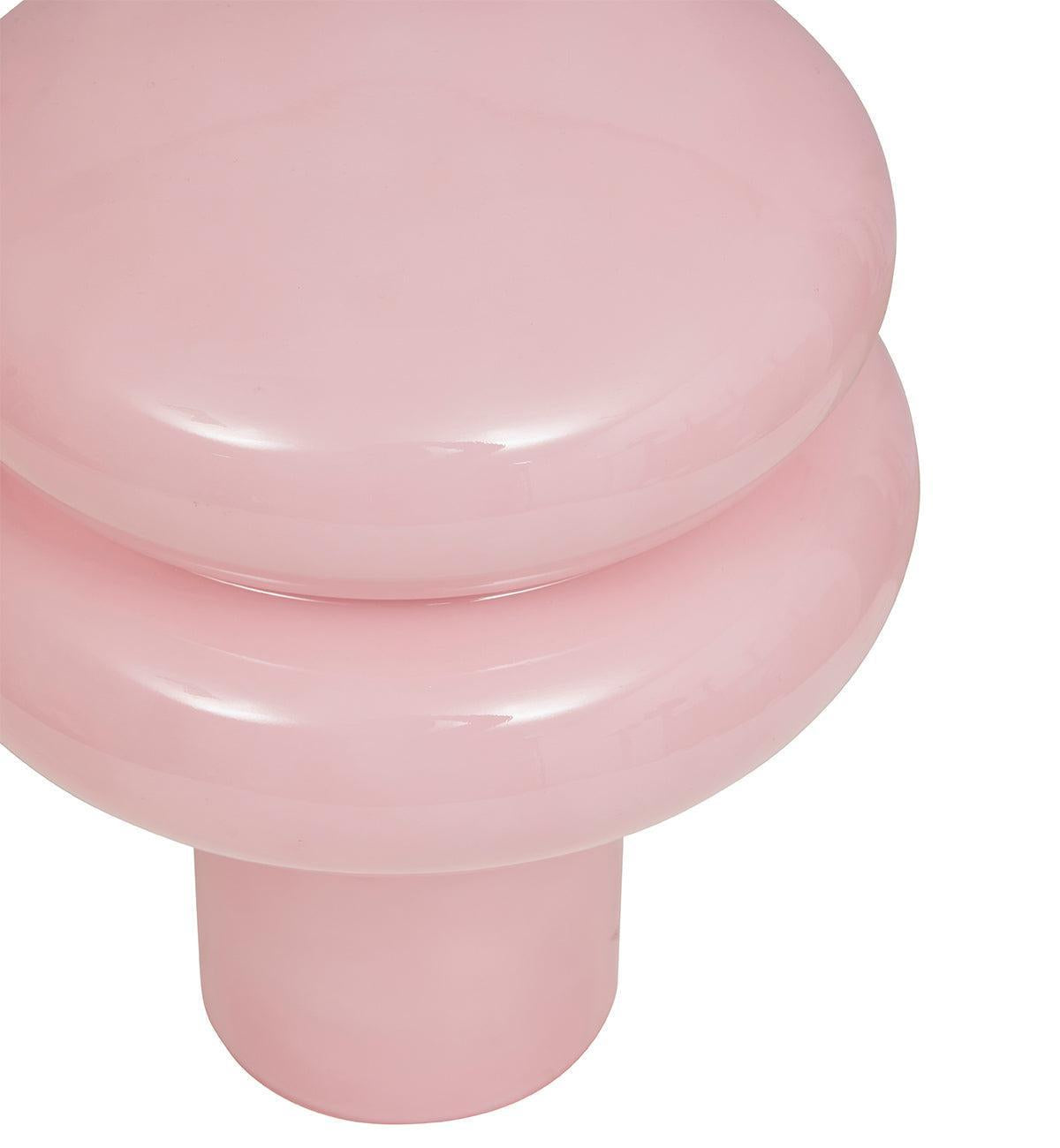 Macaroon Table Lamp