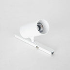 Arca Sculptural LED Pendant Light