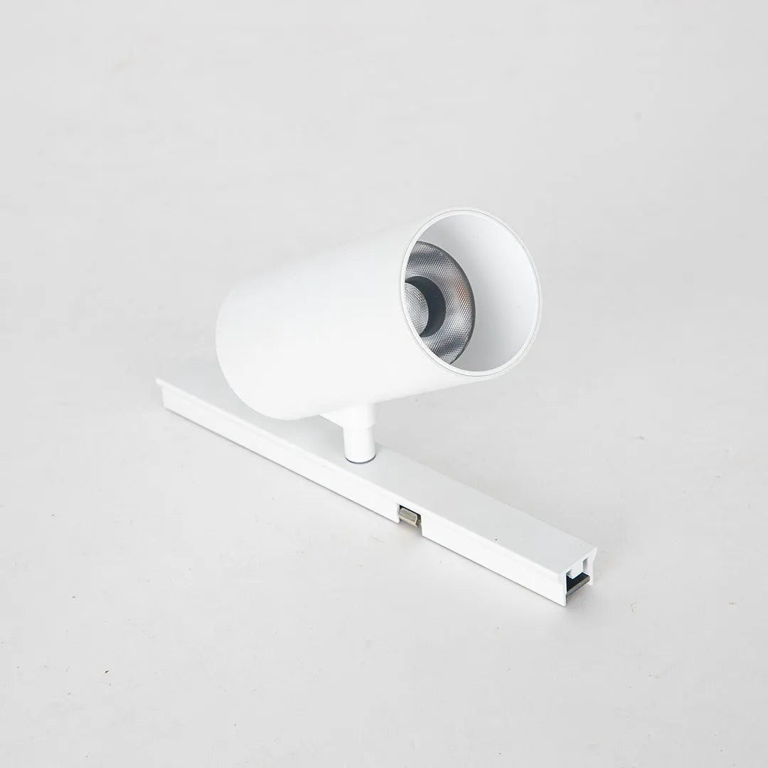 Arca Sculptural LED Pendant Light