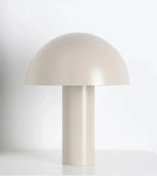 Tio Sculptural LED Table Lamp