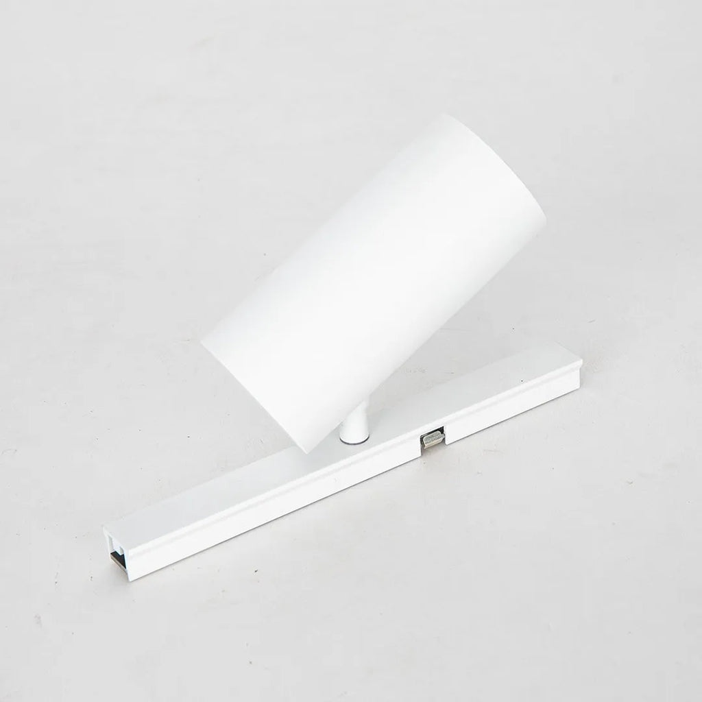 Arca Sculptural LED Pendant Light
