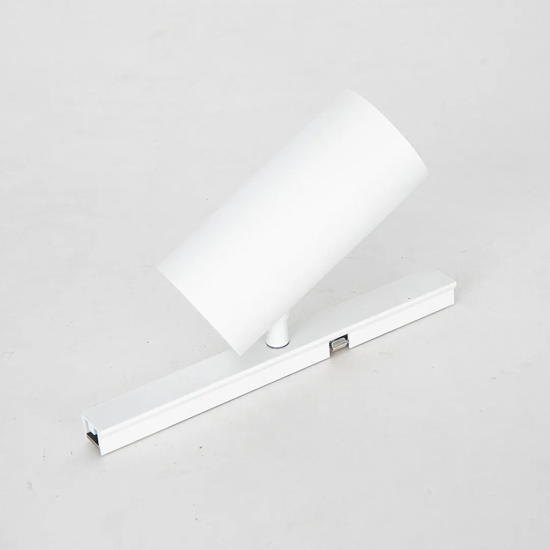 Arca Sculptural LED Pendant Light
