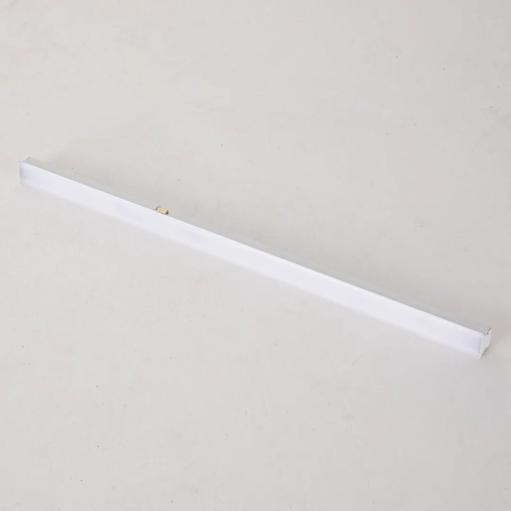 Arca Sculptural LED Pendant Light