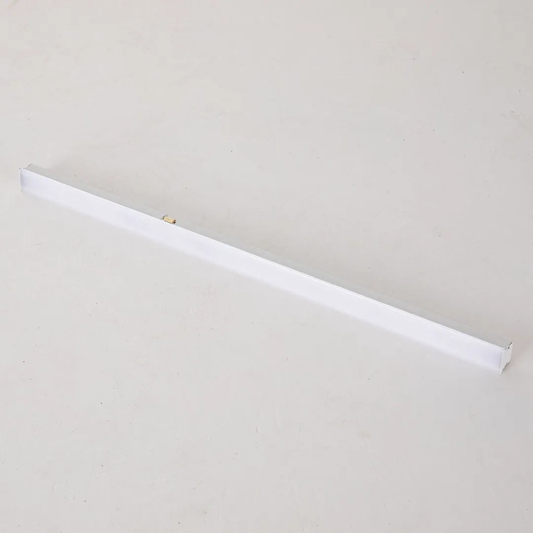 Arca Sculptural LED Pendant Light