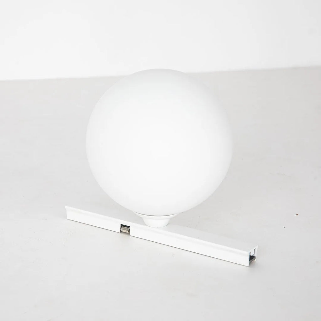 Arca Modular Click Connect LED Floor Lamp