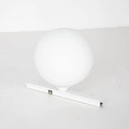 Arca Modular Click Connect LED Floor Lamp