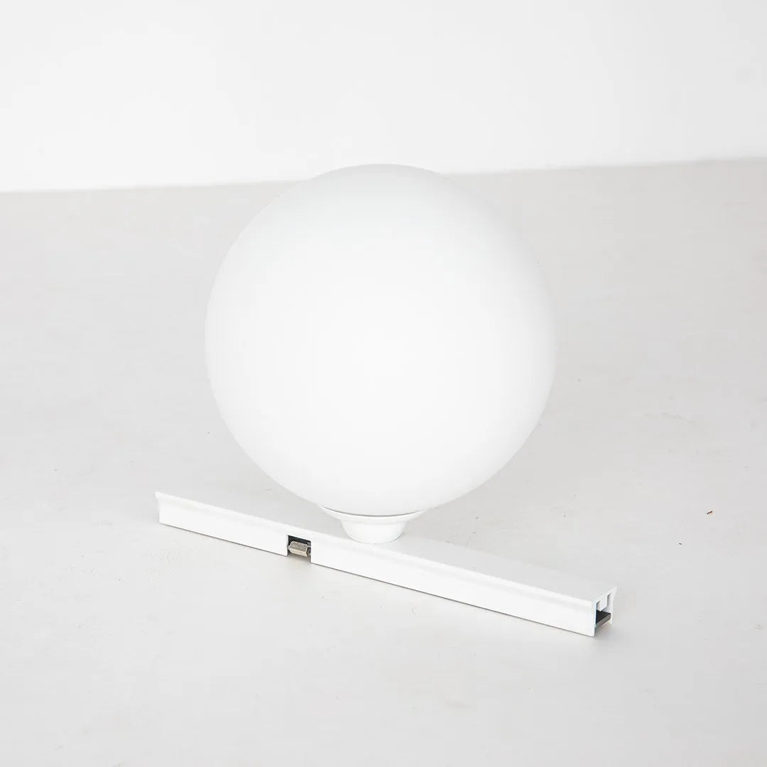 Arca Modular Click Connect LED Floor Lamp
