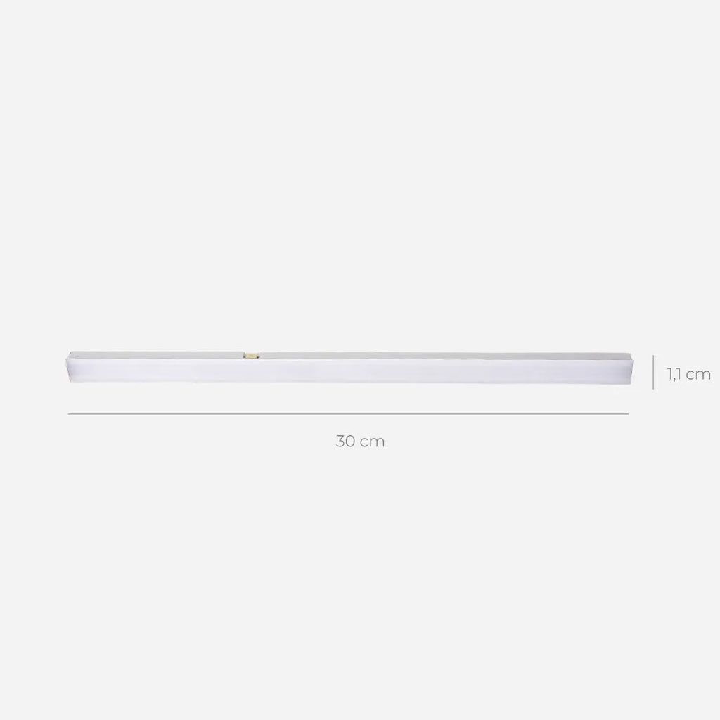 Arca Sculptural LED Pendant Light