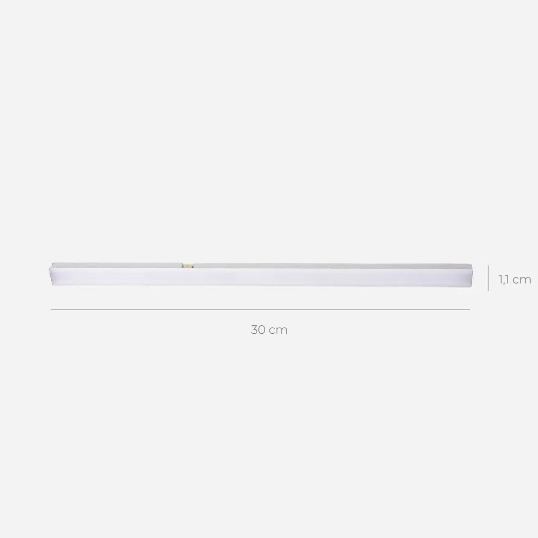 Arca Sculptural LED Pendant Light